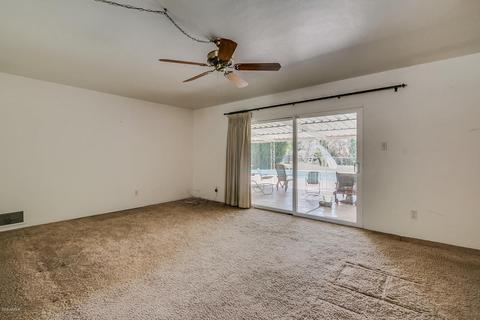 5313 E Osborn Rd, Phoenix, AZ 85018 photo 14