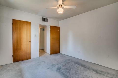 5313 E Osborn Rd, Phoenix, AZ 85018 photo 42