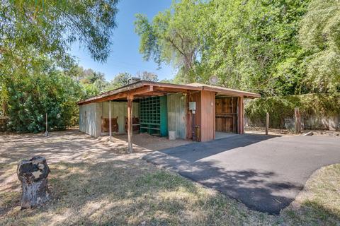 5313 E Osborn Rd, Phoenix, AZ 85018 photo 47