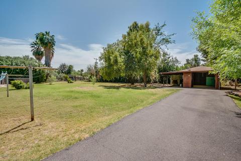 5313 E Osborn Rd, Phoenix, AZ 85018 photo 45