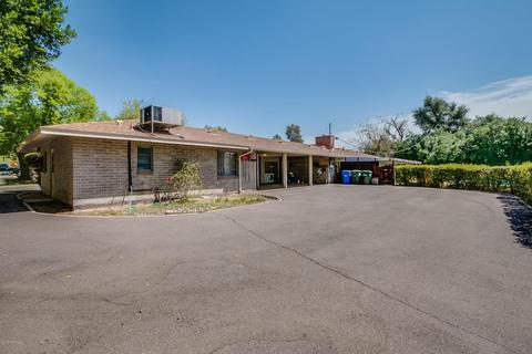 5313 E Osborn Rd, Phoenix, AZ 85018 photo 44