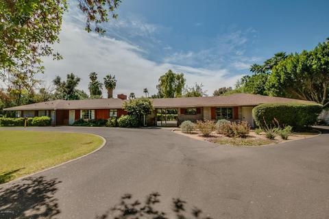 5313 E Osborn Rd, Phoenix, AZ 85018 photo 4