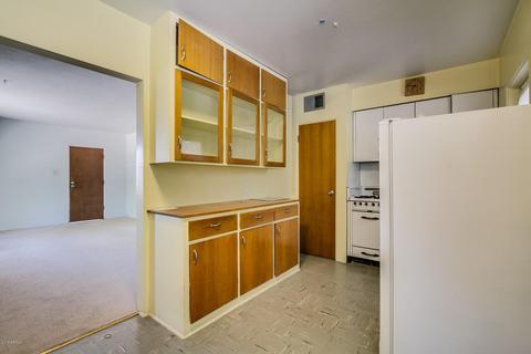 5313 E Osborn Rd, Phoenix, AZ 85018 photo 39