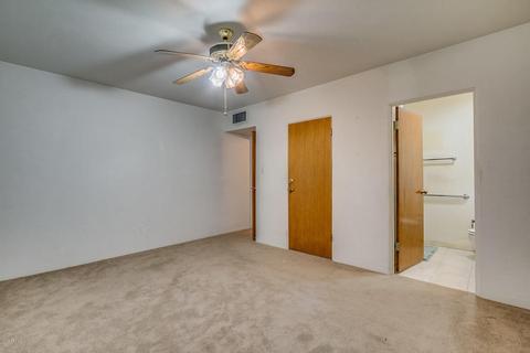 5313 E Osborn Rd, Phoenix, AZ 85018 photo 21