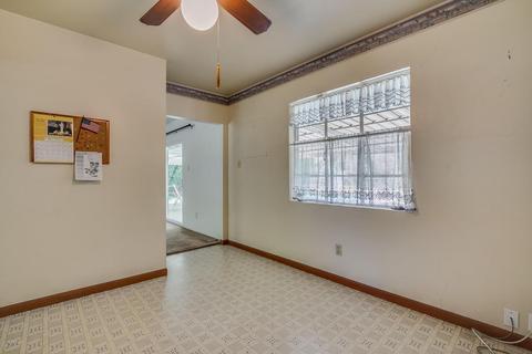 5313 E Osborn Rd, Phoenix, AZ 85018 photo 12