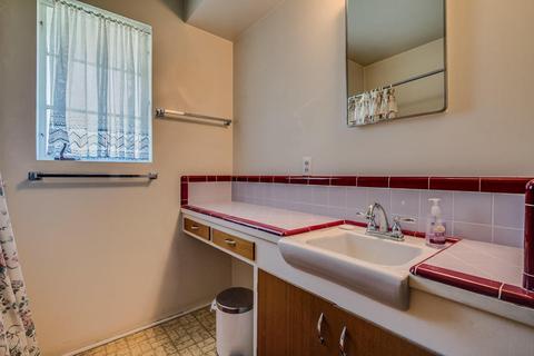 5313 E Osborn Rd, Phoenix, AZ 85018 photo 17