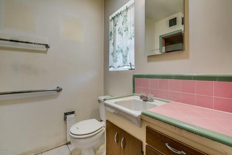 5313 E Osborn Rd, Phoenix, AZ 85018 photo 22