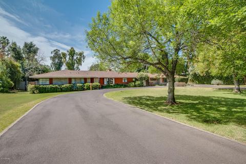 5313 E Osborn Rd, Phoenix, AZ 85018 photo 1