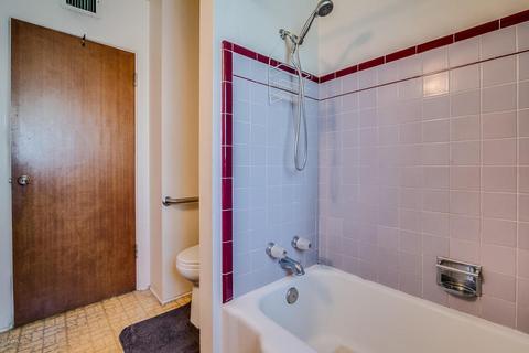 5313 E Osborn Rd, Phoenix, AZ 85018 photo 18