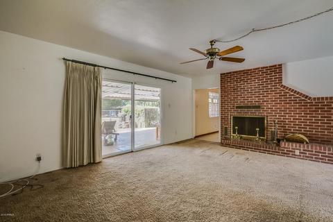5313 E Osborn Rd, Phoenix, AZ 85018 photo 13