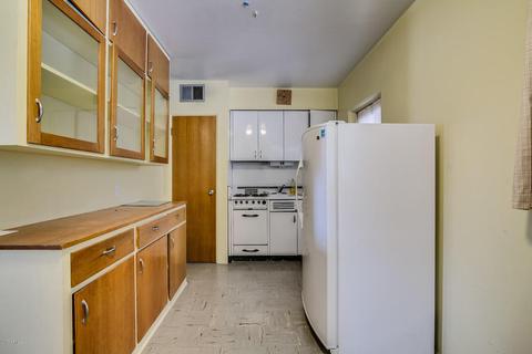 5313 E Osborn Rd, Phoenix, AZ 85018 photo 38