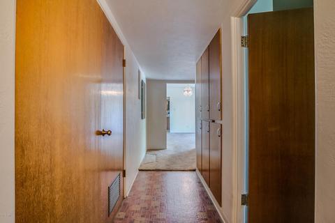 5313 E Osborn Rd, Phoenix, AZ 85018 photo 27