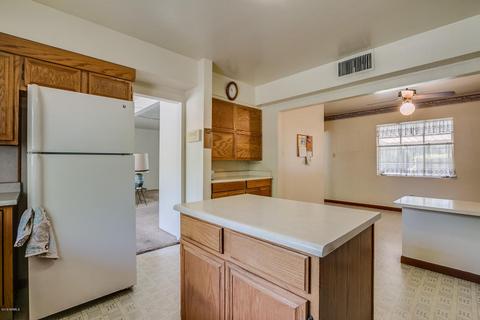 5313 E Osborn Rd, Phoenix, AZ 85018 photo 9