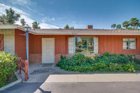 5313 E Osborn Rd, Phoenix, AZ 85018 photo 5