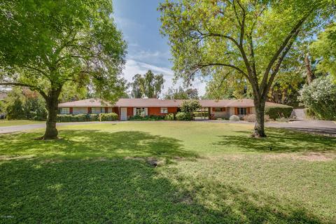 5313 E Osborn Rd, Phoenix, AZ 85018 photo 2