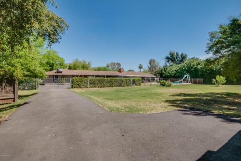 5313 E Osborn Rd, Phoenix, AZ 85018 photo 46
