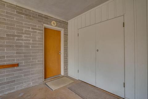 5313 E Osborn Rd, Phoenix, AZ 85018 photo 34