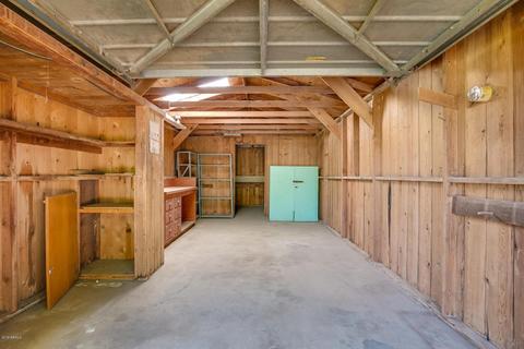 5313 E Osborn Rd, Phoenix, AZ 85018 photo 48