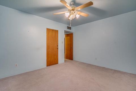 5313 E Osborn Rd, Phoenix, AZ 85018 photo 25
