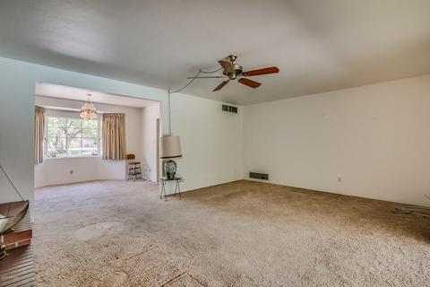 5313 E Osborn Rd, Phoenix, AZ 85018 photo 15