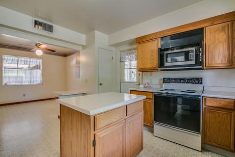 5313 E Osborn Rd, Phoenix, AZ 85018 photo 10
