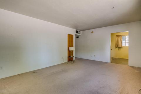 5313 E Osborn Rd, Phoenix, AZ 85018 photo 36