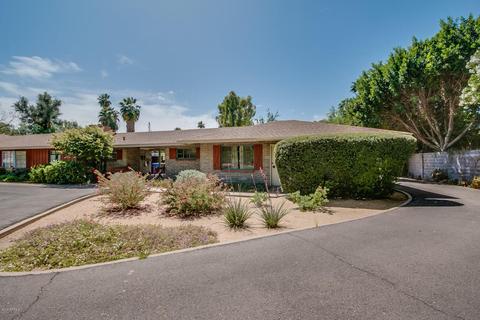 5313 E Osborn Rd, Phoenix, AZ 85018 photo 33