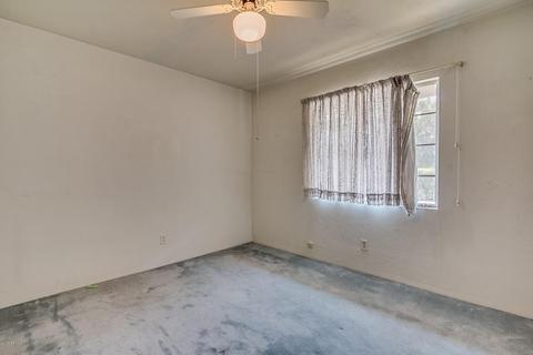 5313 E Osborn Rd, Phoenix, AZ 85018 photo 41