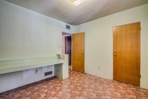 5313 E Osborn Rd, Phoenix, AZ 85018 photo 26