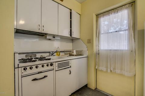 5313 E Osborn Rd, Phoenix, AZ 85018 photo 40