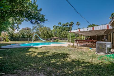5313 E Osborn Rd, Phoenix, AZ 85018 photo 29