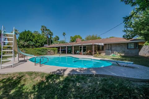 5313 E Osborn Rd, Phoenix, AZ 85018 photo 31