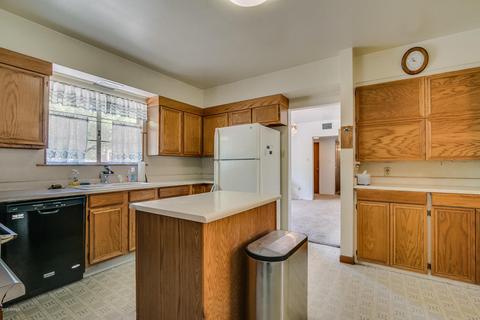 5313 E Osborn Rd, Phoenix, AZ 85018 photo 8