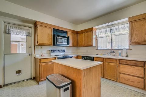 5313 E Osborn Rd, Phoenix, AZ 85018 photo 6