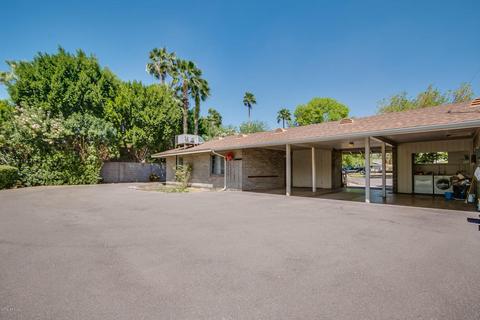 5313 E Osborn Rd, Phoenix, AZ 85018 photo 32