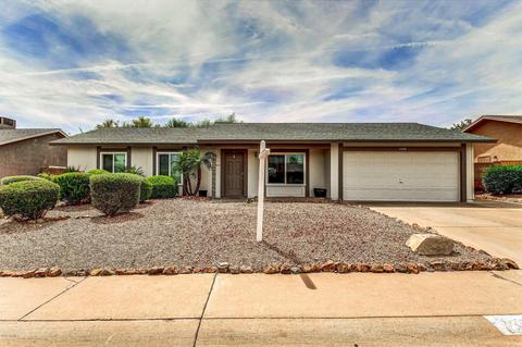 11648 S Mandan St, Phoenix, AZ 85044 photo 20