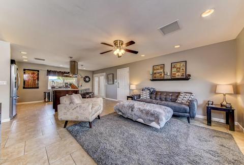 11648 S Mandan St, Phoenix, AZ 85044 photo 6