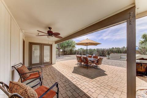 11648 S Mandan St, Phoenix, AZ 85044 photo 15