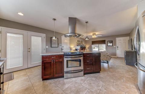 11648 S Mandan St, Phoenix, AZ 85044 photo 5