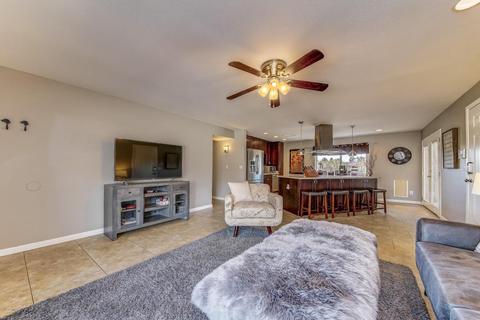11648 S Mandan St, Phoenix, AZ 85044 photo 7