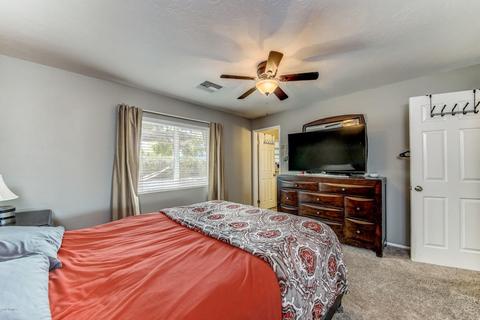 11648 S Mandan St, Phoenix, AZ 85044 photo 9