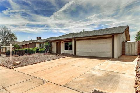 11648 S Mandan St, Phoenix, AZ 85044 photo 21