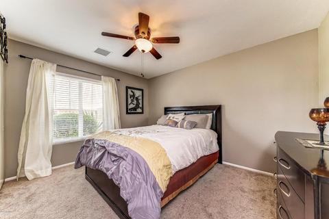 11648 S Mandan St, Phoenix, AZ 85044 photo 11