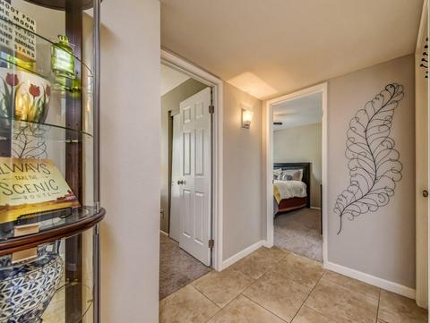 11648 S Mandan St, Phoenix, AZ 85044 photo 14
