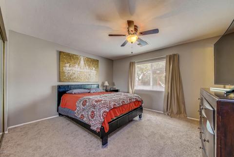 11648 S Mandan St, Phoenix, AZ 85044 photo 8