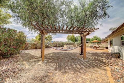 11648 S Mandan St, Phoenix, AZ 85044 photo 16