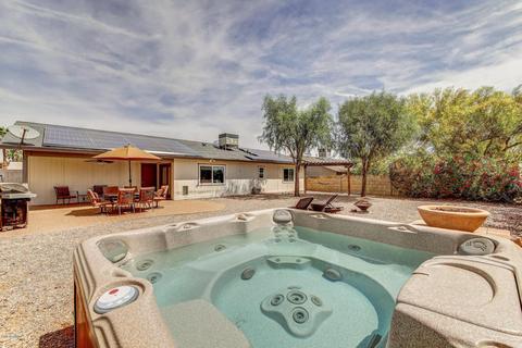 11648 S Mandan St, Phoenix, AZ 85044 photo 17