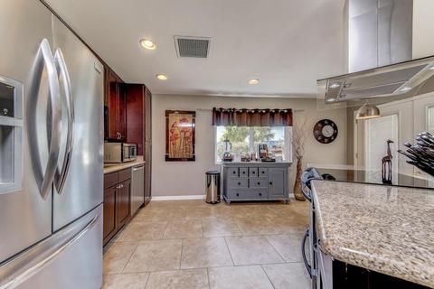 11648 S Mandan St, Phoenix, AZ 85044 photo 3