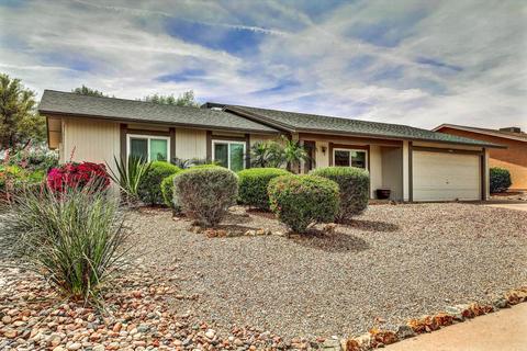 11648 S Mandan St, Phoenix, AZ 85044 photo 19