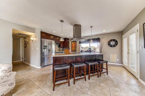11648 S Mandan St, Phoenix, AZ 85044 photo 2